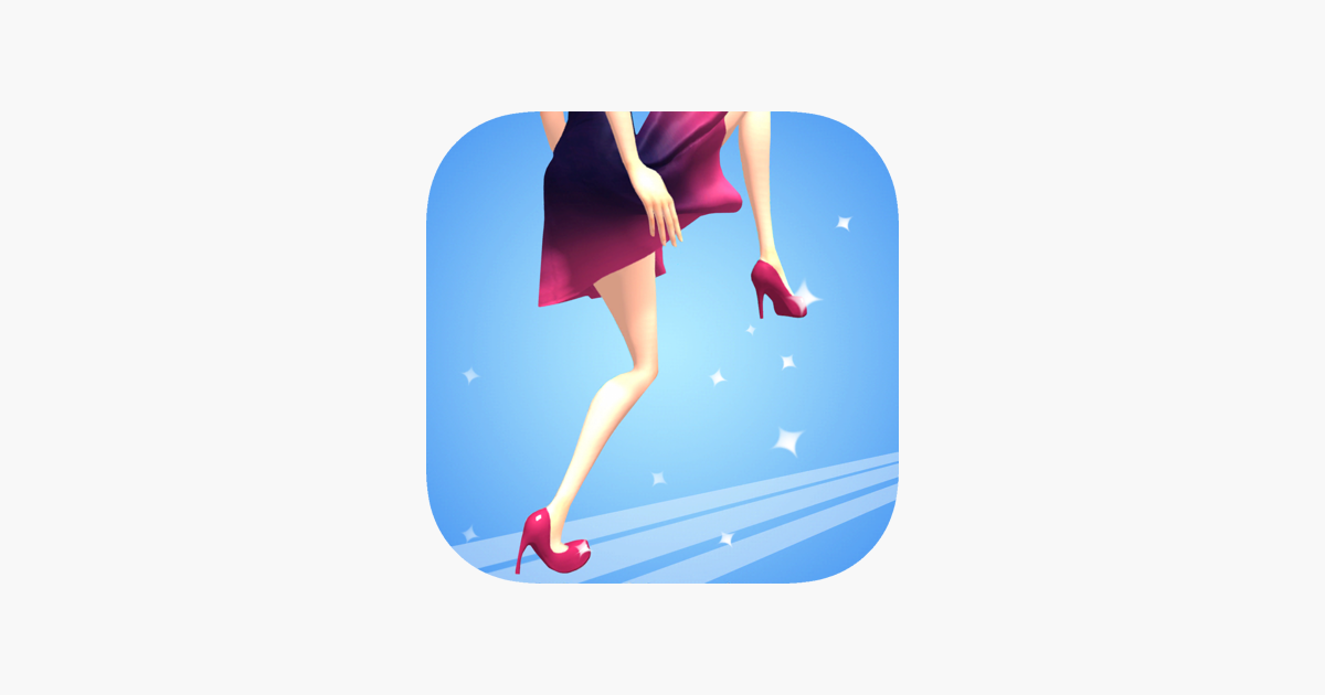 Games like Safe Walk 3D