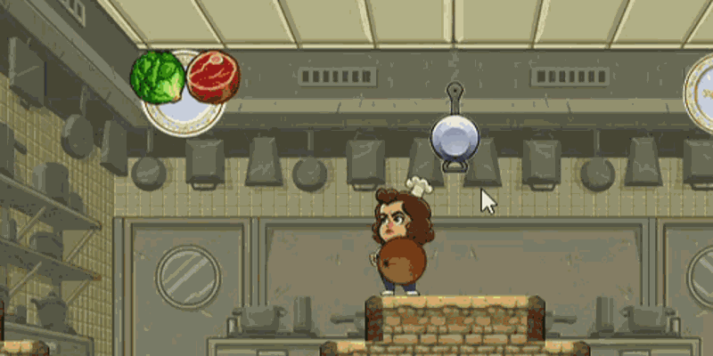 Served screenshot