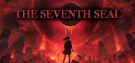 Games like Seventh Seal