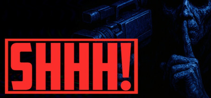Shhh! Image