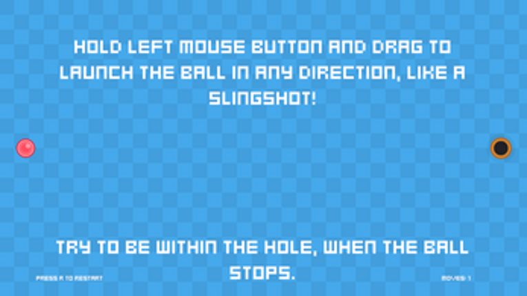 Slingshot Prowess Image