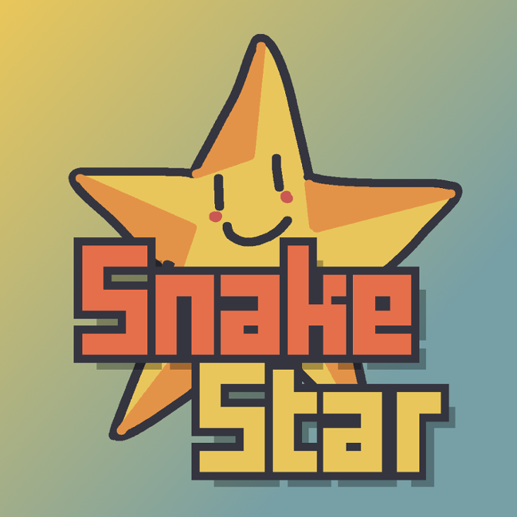 Games like SnakeStar