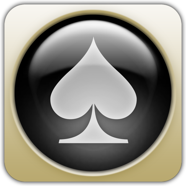 Games like Solebon Solitaire