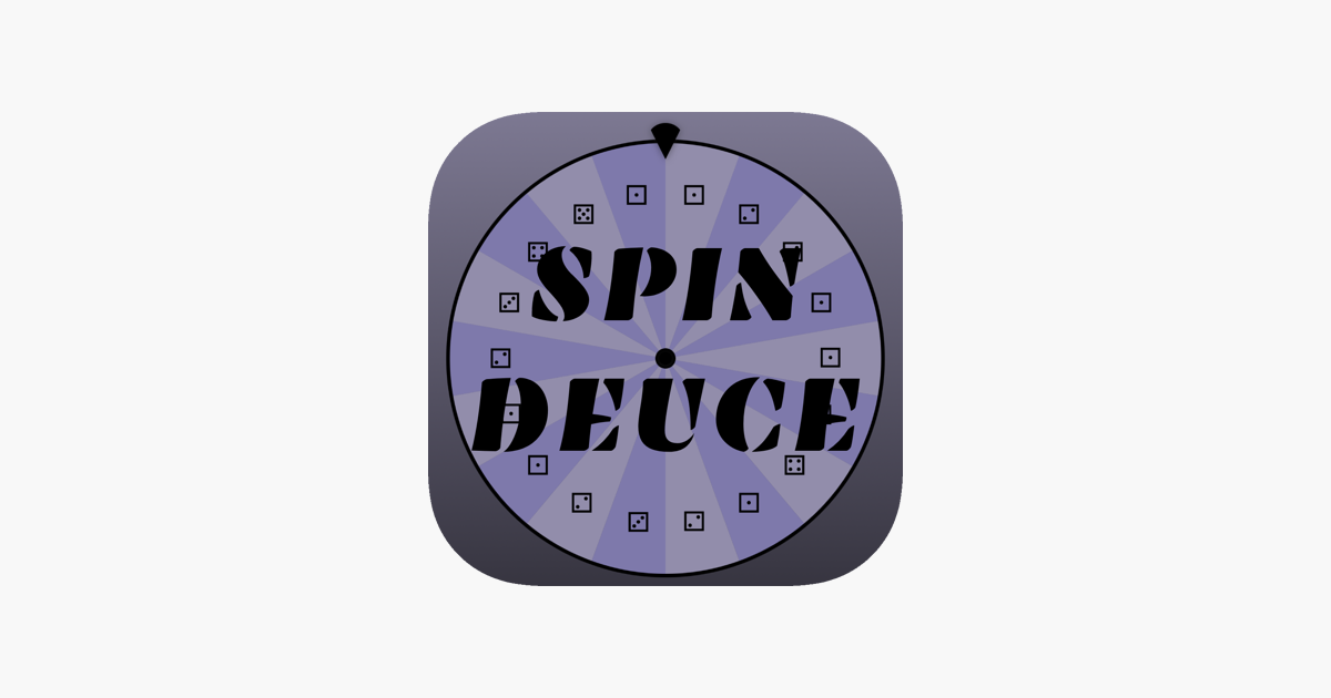 Games like Spin Deuce