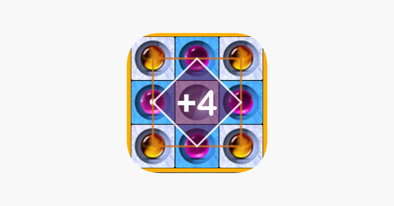 Squares - The New MetaSquares Game Image