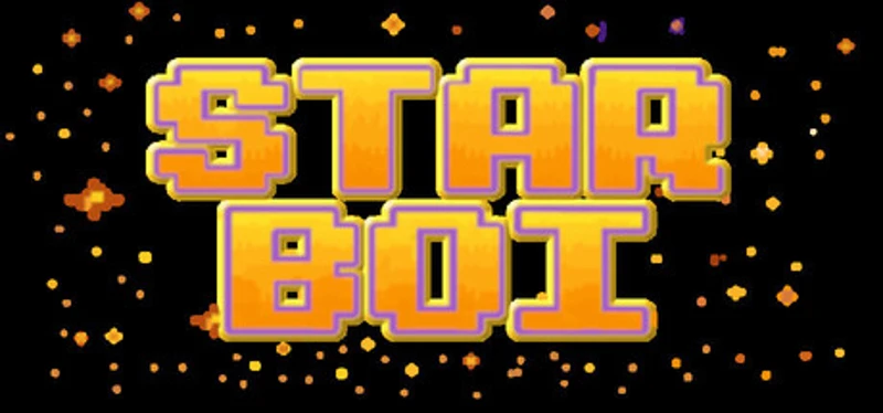 Starboi Image