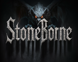 StoneBorne Image