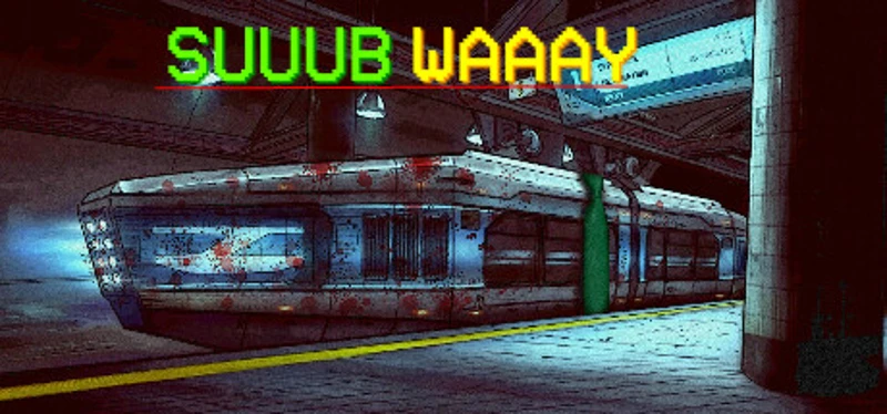 SuuubWaaay Image