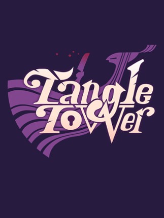 Tangle Tower Image