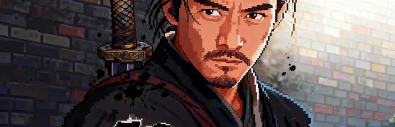 The Blade Image