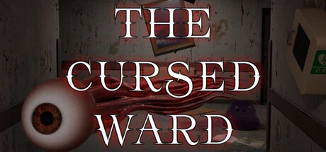Games like The Cursed Ward