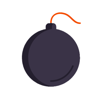 The Desktop Trojan Image