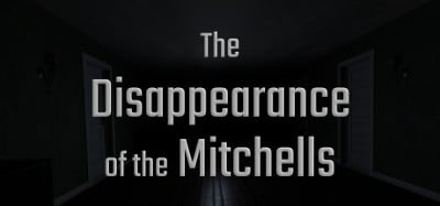 The Disappearance of the Mitchells Image