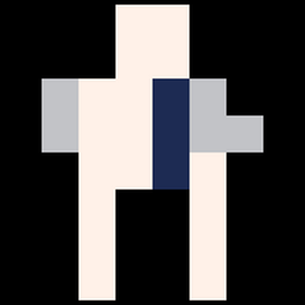 The Door In The Wall Image