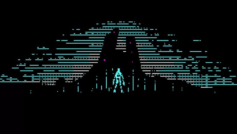 The Eternal Castle Remastered Image