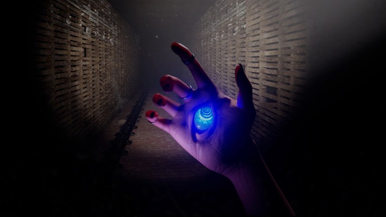 The House of Hamelin screenshot