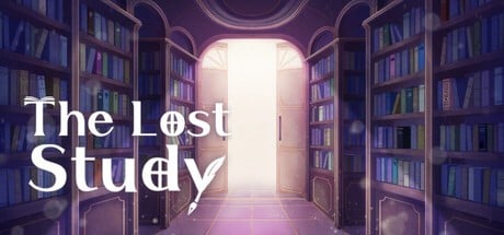 Games like The Lost Study