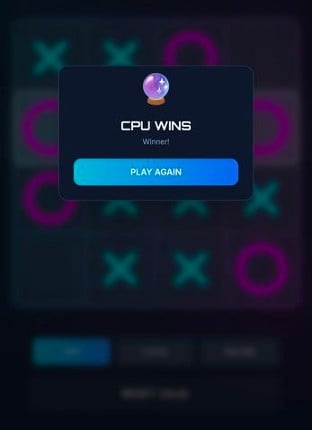 "Tik" Tac "Tok" Reimagined Image