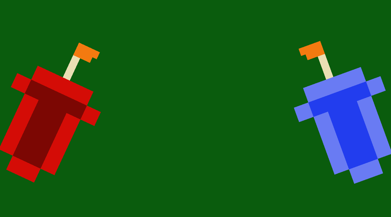 Games like Tower defense rock paper scissors