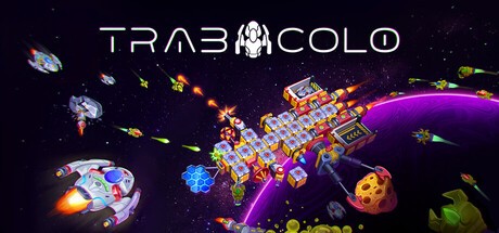 Games like Trabacolo