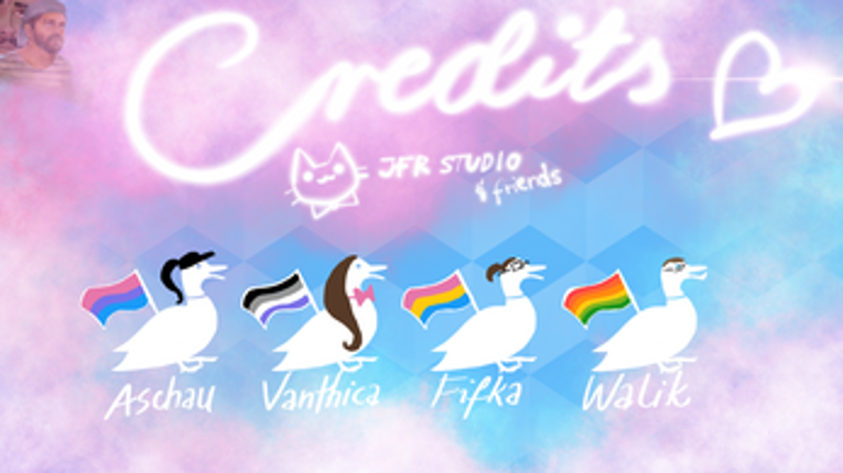 TRANSmission Web Build Image