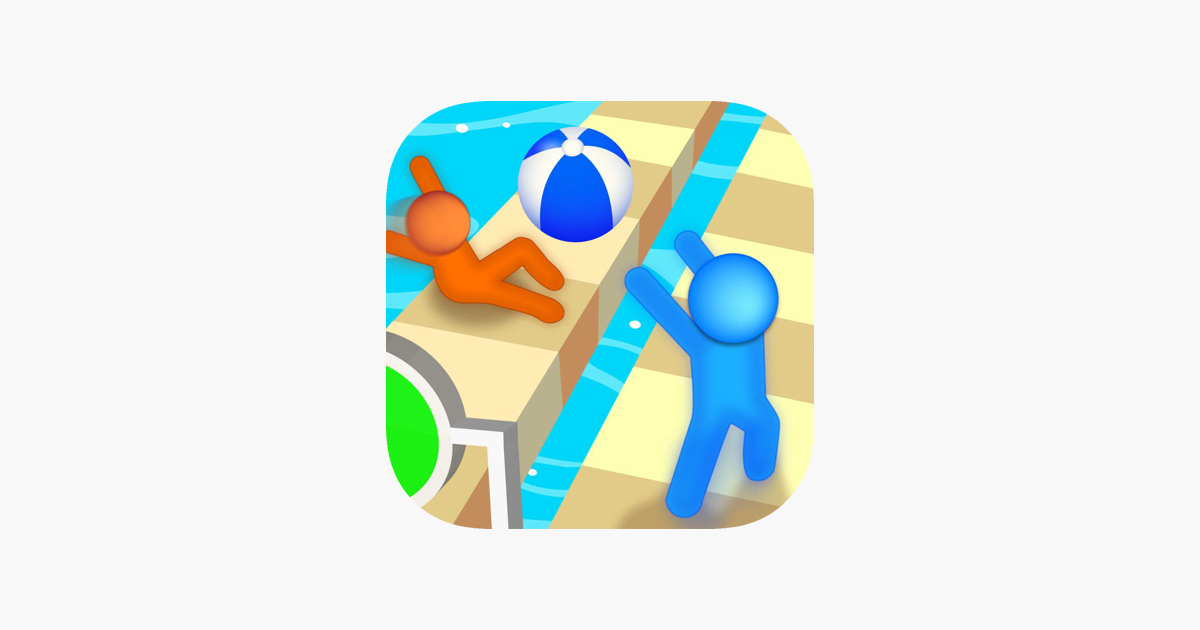 Games like Tricky Race!