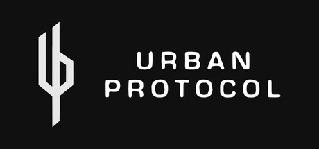 Games like Urban Protocol