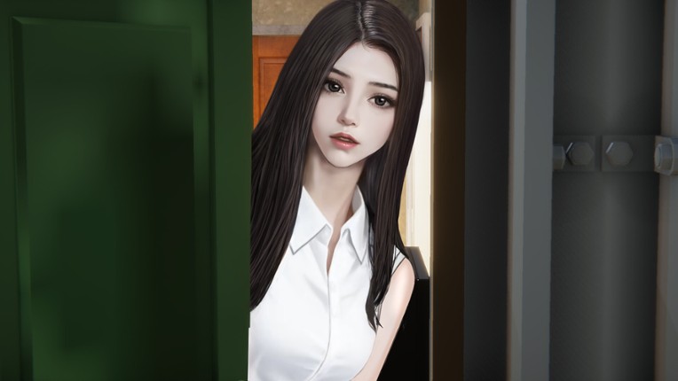 UrbanLegend Hong Kong: Takeaway screenshot