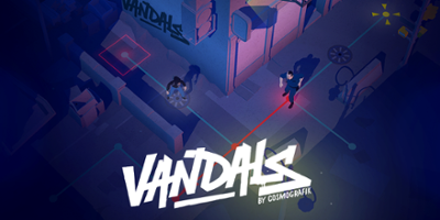 Vandals Image