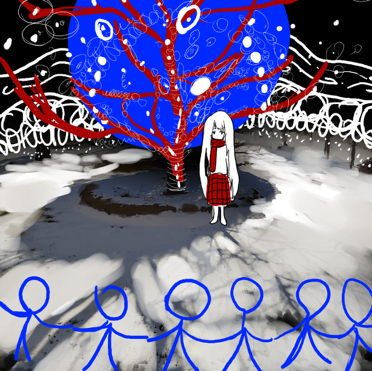 Games like vein of winter