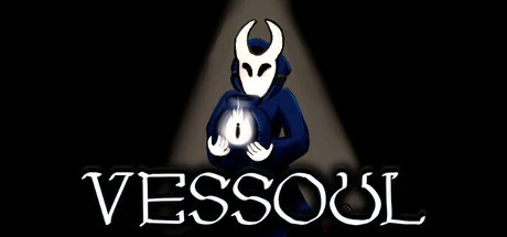 Games like VESSOUL