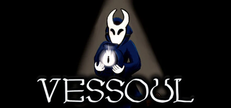 VESSOUL Image