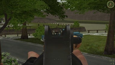 Vietcong 2 Image