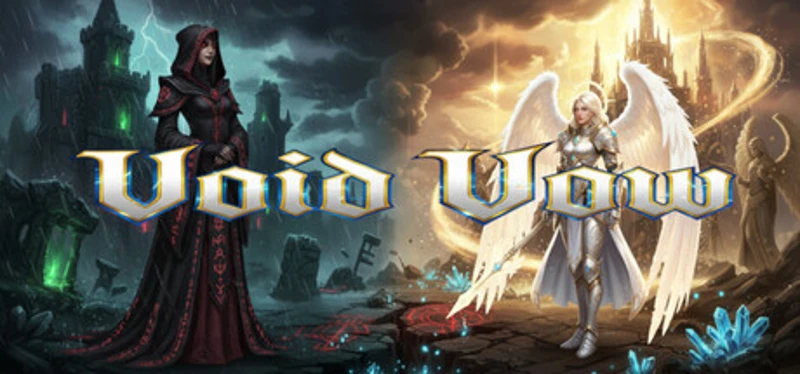 Void Vow Image