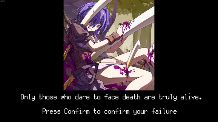 Welcome to Planet E1d0r4d0! screenshot