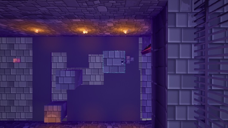 What is my Name screenshot