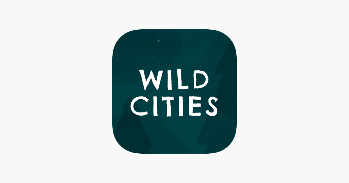 Games like Wild Cities AR