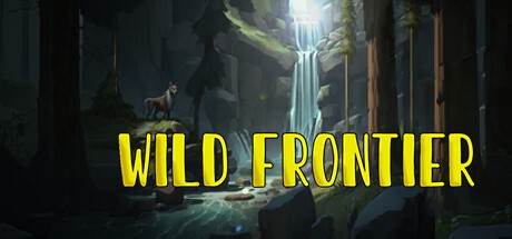 Games like Wild Frontier