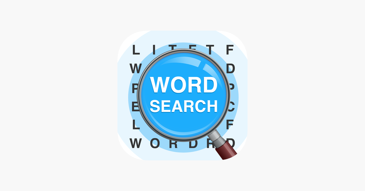 Games like Word Search ~ Newspaper Word Puzzles