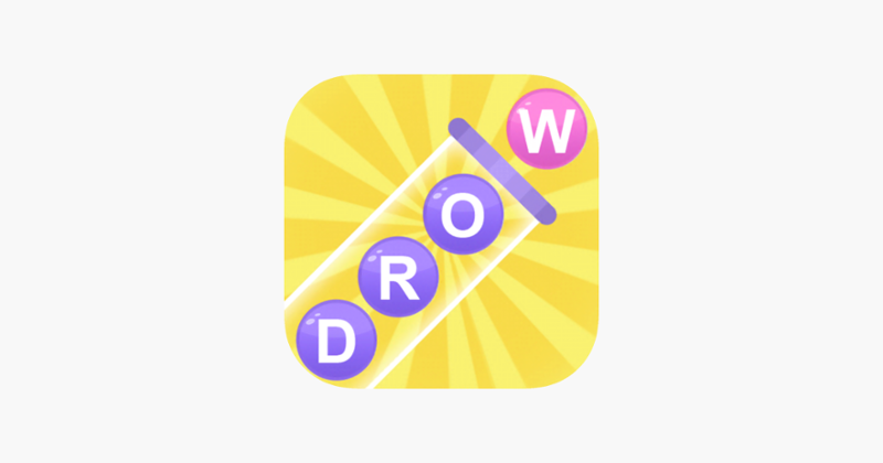 Word Sort - Word Game, Puzzle Image