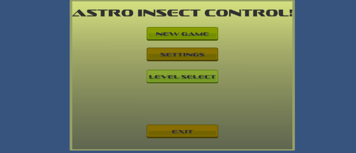 Games like 3D FPS Game!
