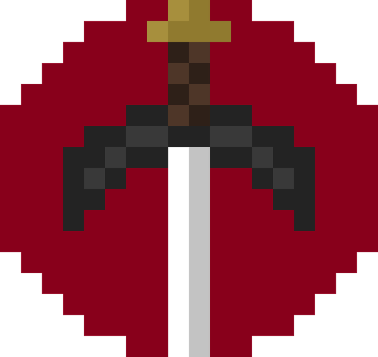 Games like A Heroes Quest