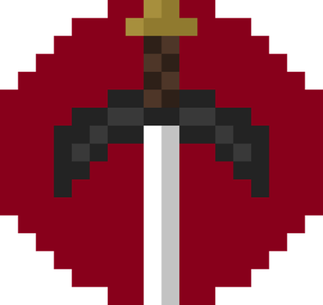 A Heroes Quest Image