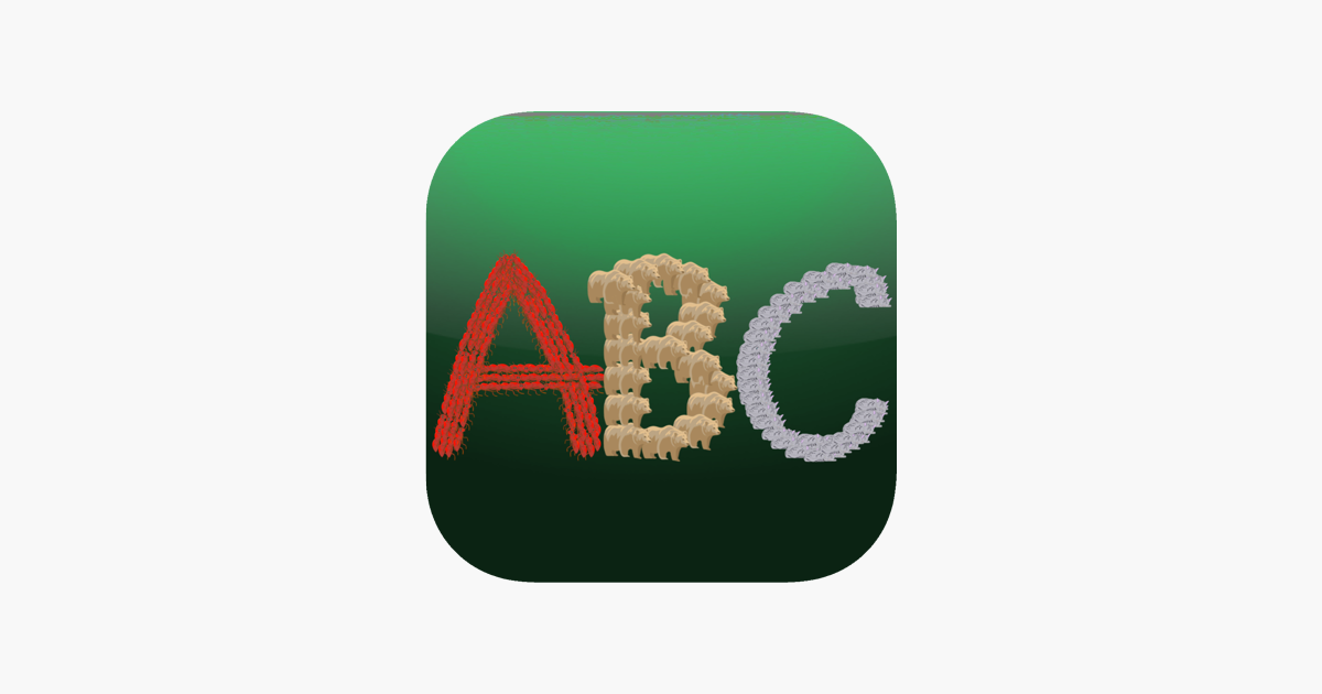 Games like ABCAnimals.io Interactive Zoo