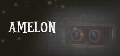 Amelon Image