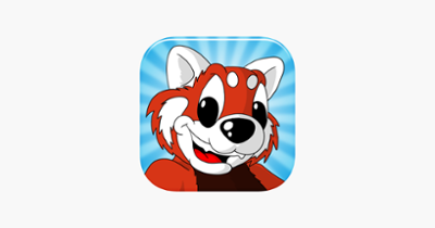 Animal Friends Kids Zoo Games Image