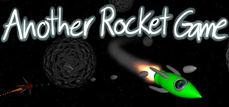 Games like Another Rocket Game