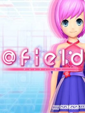Atfield Image