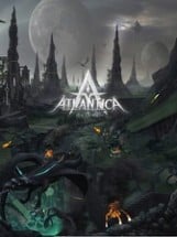 Atlantica Online Image