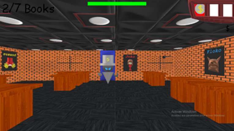 Azomad's Basics V4 Image